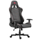 FragON Gaming Chair - 1X sorozat, fekete 2024