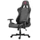 FragON Gaming Chair - 1X Series, Black 2024