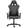 FragON Gaming Chair - 1X Series, Black 2024