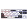Dark Project One - 87 Fuji - RGB ANSI (ENG/UA)