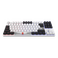 Dark Project One - 87 Fuji - RGB ANSI (ENG/UA)