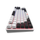 Dark Project One - 87 Fuji - RGB ANSI (ENG/UA)