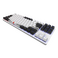 Dark Project One - 87 Fuji - RGB ANSI (ENG/UA)