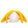 Plush toy WP MERCHANDISE Mole Sunny, 18.5 cm