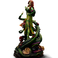 Iron Studios DC Comics - Hiedra Venenosa - Gotham Sirens DLX Art Scale 1/10 Estatua