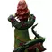 Iron Studios DC Comics - Poison Ivy - Gotham Sirens DLX Art Scale 1/10 Statue