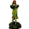 Iron Studios DC Comics - Poison Ivy - Gotham Sirens Art Scale 1/10 Estatua