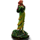Iron Studios DC Comics - Poison Ivy - Gotham Sirens Art Scale 1/10 Estatua