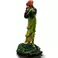 Iron Studios DC Comics - Poison Ivy - Gotham Sirens Art Scale 1/10 Statue