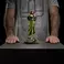 Iron Studios DC Comics - Poison Ivy - Gotham Sirens Art Scale 1/10 Statue