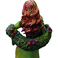 Iron Studios DC Comics - Poison Ivy - Gotham Sirens Art Scale 1/10 Estatua
