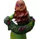 Iron Studios DC Comics - Poison Ivy - Gotham Sirens Art Scale 1/10 Statue