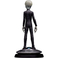Iron Studios I Want To Believe - Alien Grey Art Scale 1/10 Statua