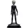 Iron Studios I Want To Believe - Alien Grey Art Scale 1/10 Statue