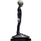 Iron Studios I Want To Believe - Alien Grey Art Scale 1/10 szobor