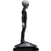 Iron Studios I Want To Believe - Alien Grey Art Scale 1/10 Statue