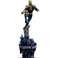 Iron Studios Marvel - Nova DLX Art Scale 1/10 Statue