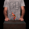 Iron Studios DC Comics - Plastic Man Art Scale 1/10 Statue