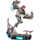 PureArts League of Legends -  Vi 1/6 Scale Statue