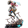 PureArts League of Legends -  Vi 1/6 Scale Statue