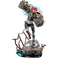 PureArts League of Legends -  Vi 1/6 Scale Statue