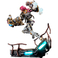 PureArts League of Legends -  Vi 1/6 Scale Statue