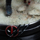 Iron Studios Marvel - Deadpool & Wolverine Deluxe Art Scale 1/10 Statue