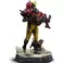 Iron Studios Marvel - Deadpool & Wolverine Deluxe Art Scale 1/10 Statue