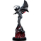 Weta Workshop Kiss - The Demon: Destroyer Era - 1:4 Scale Statue