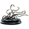 Weta Workshop Der Herr der Ringe - Wächter im Wasser Miniatur-Statue 