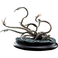 Weta Workshop Der Herr der Ringe - Wächter im Wasser Miniatur-Statue 