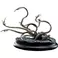 Weta Workshop El Señor de los Anillos - Estatua en miniatura del Vigilante en el Agua 