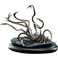 Weta Workshop Der Herr der Ringe - Wächter im Wasser Miniatur-Statue 
