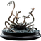 Weta Workshop Der Herr der Ringe - Wächter im Wasser Miniatur-Statue 
