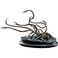 Weta Workshop Der Herr der Ringe - Wächter im Wasser Miniatur-Statue 