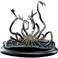 Weta Workshop Der Herr der Ringe - Wächter im Wasser Miniatur-Statue 