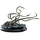 Weta Workshop Der Herr der Ringe - Wächter im Wasser Miniatur-Statue 