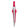 Plush weapon SOULCALIBUR Soul Edge Sword, 81 cm