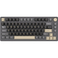 Royal Kludge M75 OLED 81K Phantom - bezprzewodowy RGB ANSI (ENG)