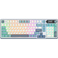 Royal Kludge S98 TFT Tactile 98K Light Cloud - RGB ANSI (ENG) wireless