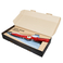 Plüss fegyver SOULCALIBUR Soul Edge Sword, (színes doboz) 81 cm