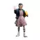 Weta Workshop Stranger Things - Eleven Figure Mini Epic