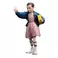 Weta Workshop Stranger Things - Eleven Figure Mini Epic