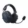 Dark Project HS4 Wireless headset