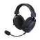 Dark Project HS4 Wireless headset
