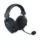 Dark Project HS4 Wireless headset