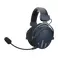 Dark Project HS4 Wireless headset