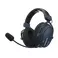 Dark Project HS4 Wireless headset