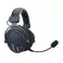 Dark Project HS4 Wireless headset
