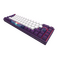 Progetto Dark - 68 Sunrise - G3MS Mech. ISO RGB (DE)